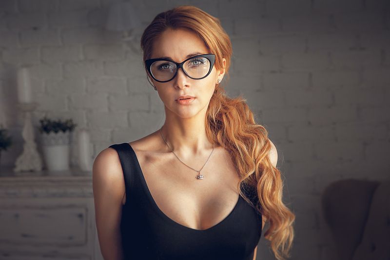 Викторияphoto preview