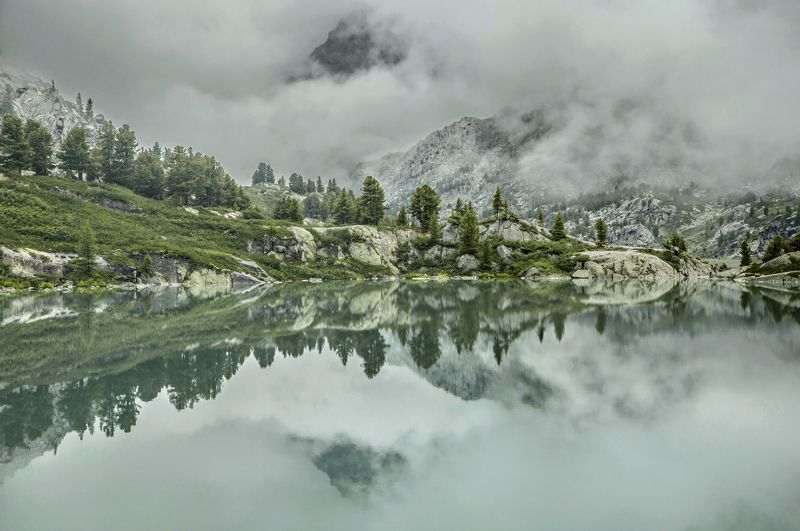 миражиphoto preview