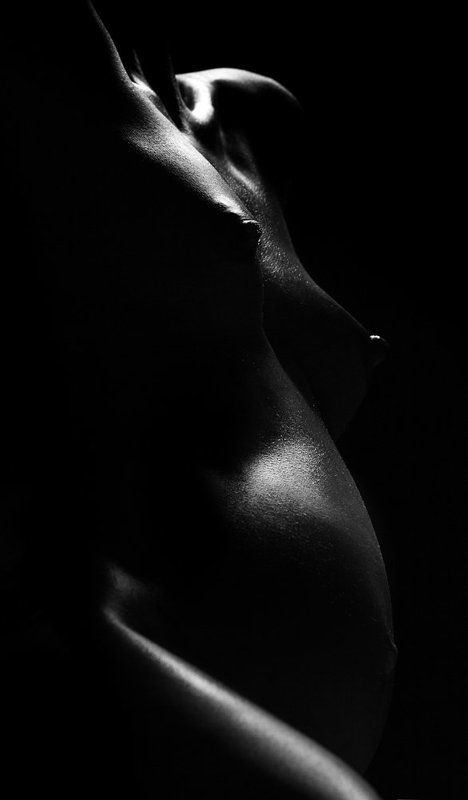 Беременностьphoto preview