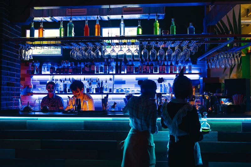 color +photo preview