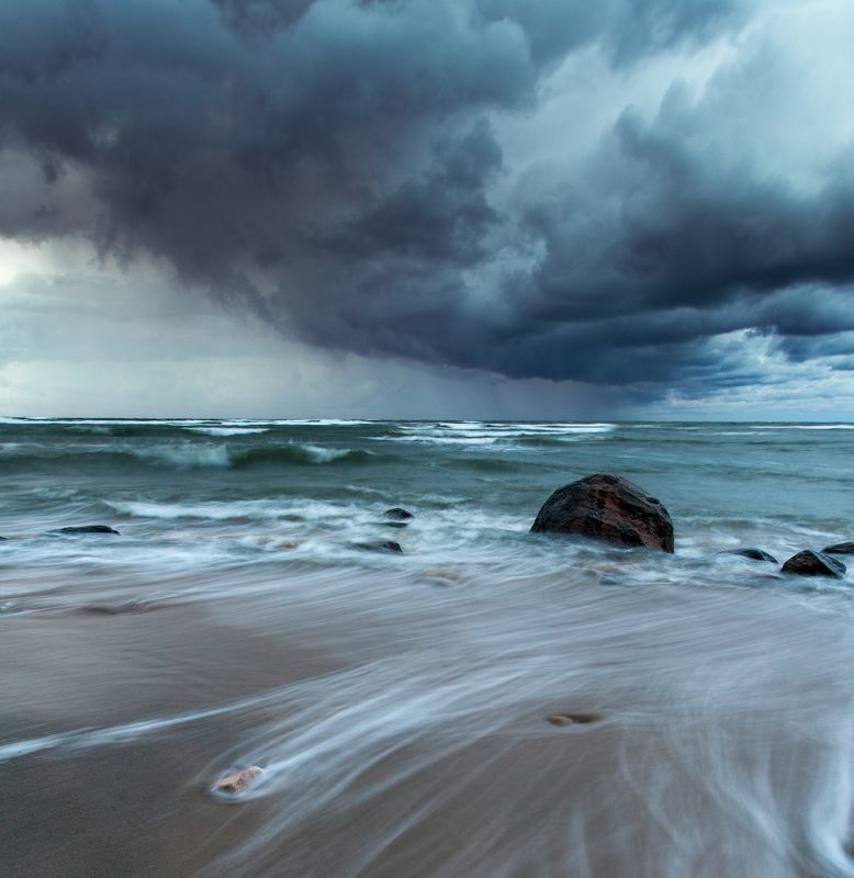 Штормовоеphoto preview