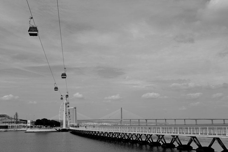 **** фото превью