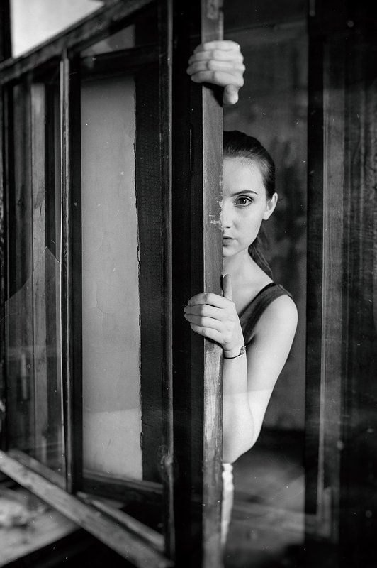 Иллюзияphoto preview