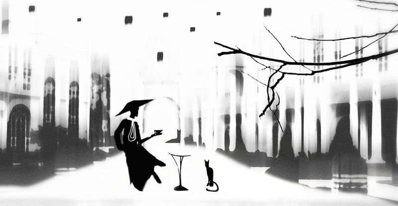 Сочи ***photo preview