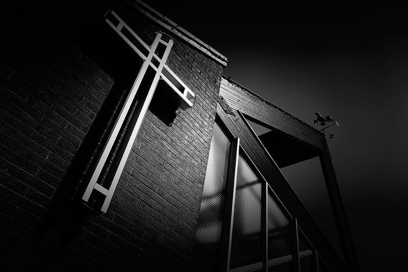 Fuck the systemphoto preview