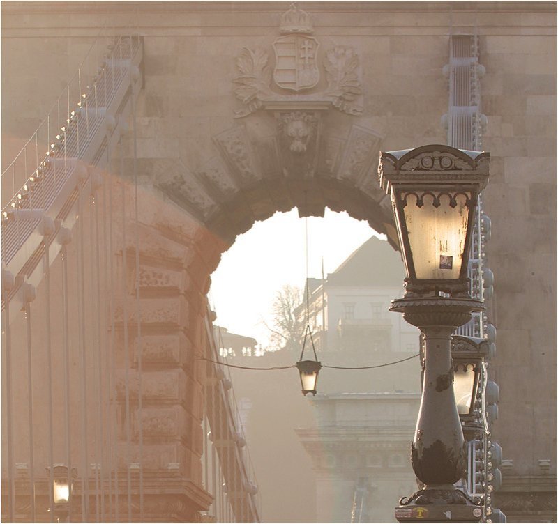 фонариphoto preview