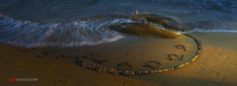 Rule-Time-Notionphoto preview