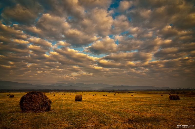 Утроphoto preview