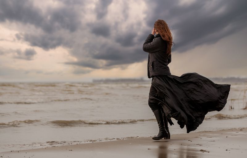 В ожидании photo preview