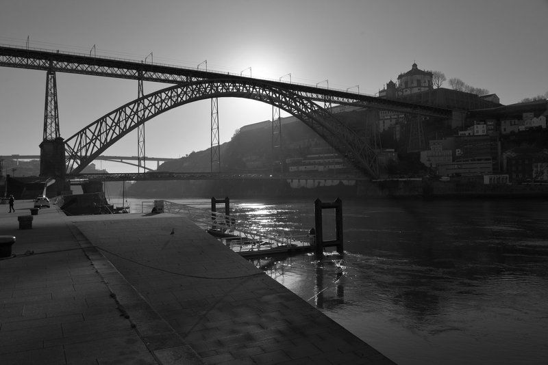 Португалия Португалия_2 фото превью