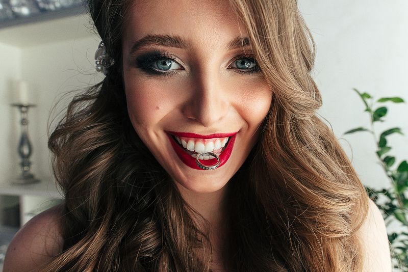 wedding, bride, girl 46photo preview