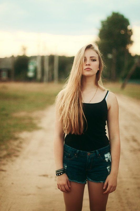 красота, девушка, тверская область, лето Lz1photo preview