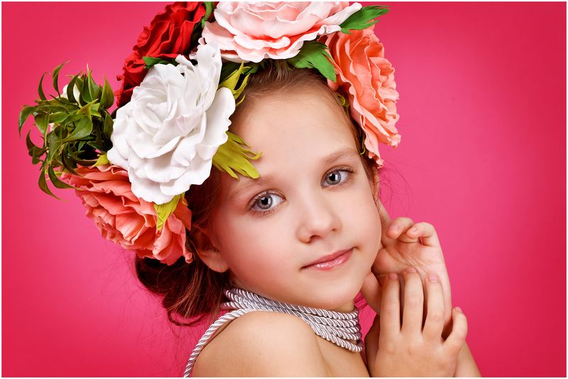 Веснаphoto preview