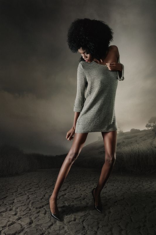 hairdryerphoto preview