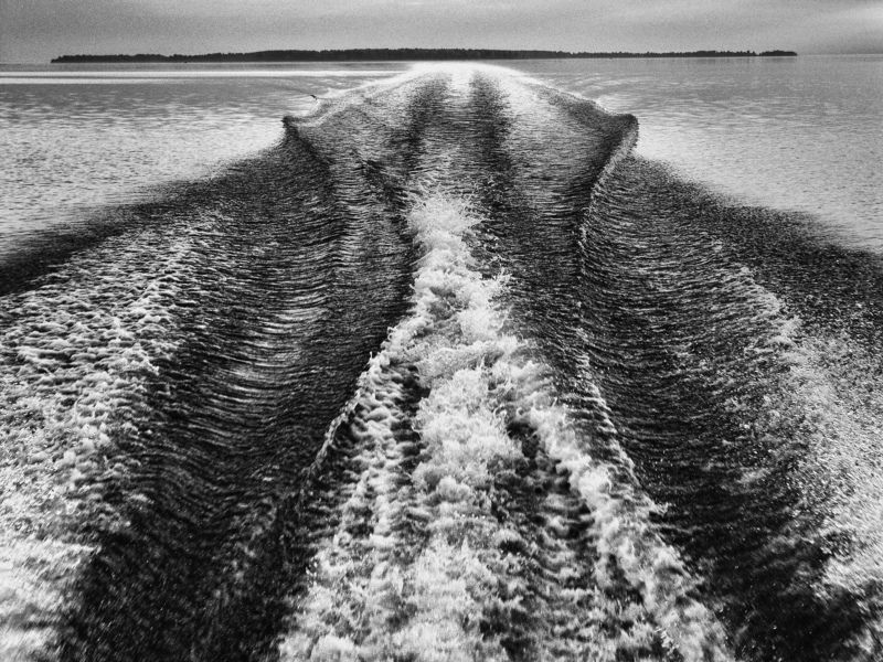 Следphoto preview