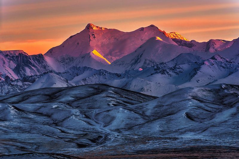 Шатрыphoto preview