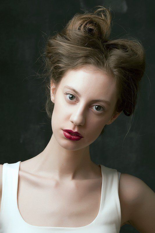 портрет, portrait,  photo preview