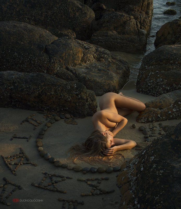 Rule-Time-Notionphoto preview