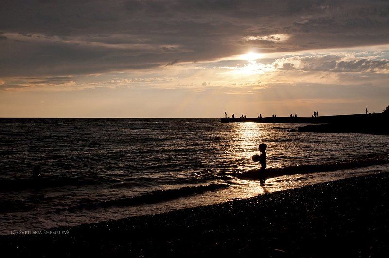 Морскаяphoto preview