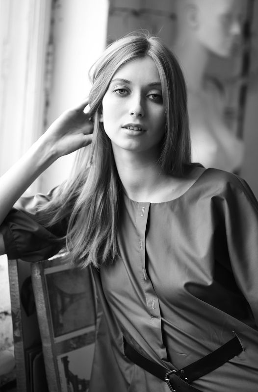 Настяphoto preview