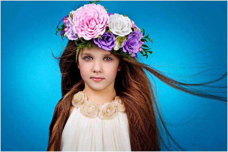 Алисаphoto preview