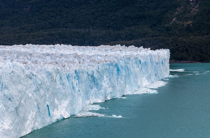 Ледник фото превью
