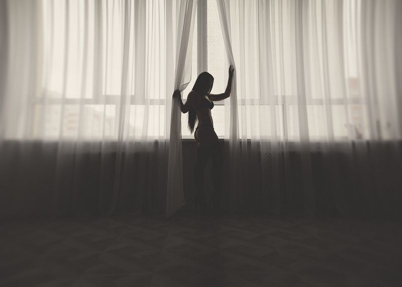 portrait  × girl  × window  × light  × look  × room  × vsco  × dark  × beautiful  × beauty  × woman  × hair  × mystery  ×    Mystery Girlphoto preview