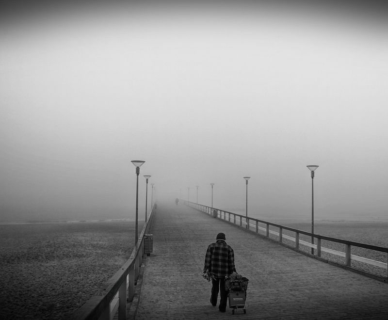 one way ticketphoto preview