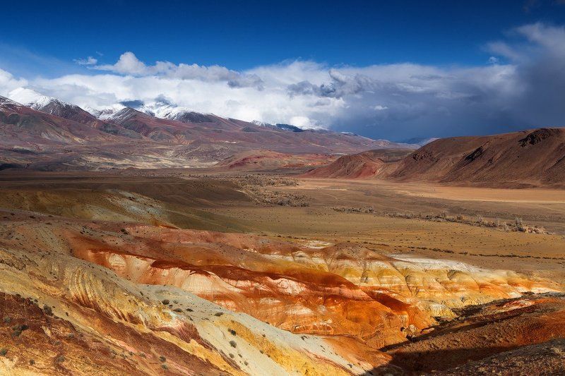 НАЧАЛО ВРЕМЕН.photo preview