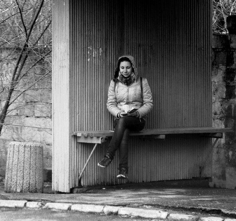 Жизнь прекраснаphoto preview