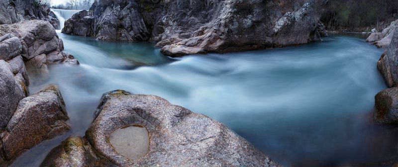 Река Дзусаphoto preview