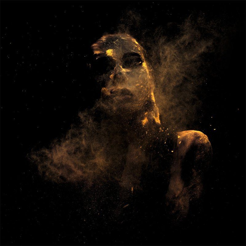 Последний вздохphoto preview