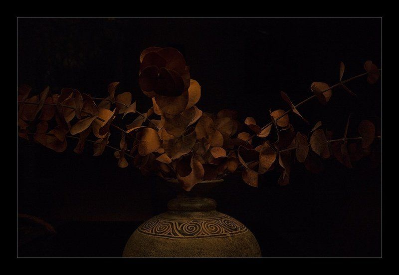 что-то из прошлогоphoto preview