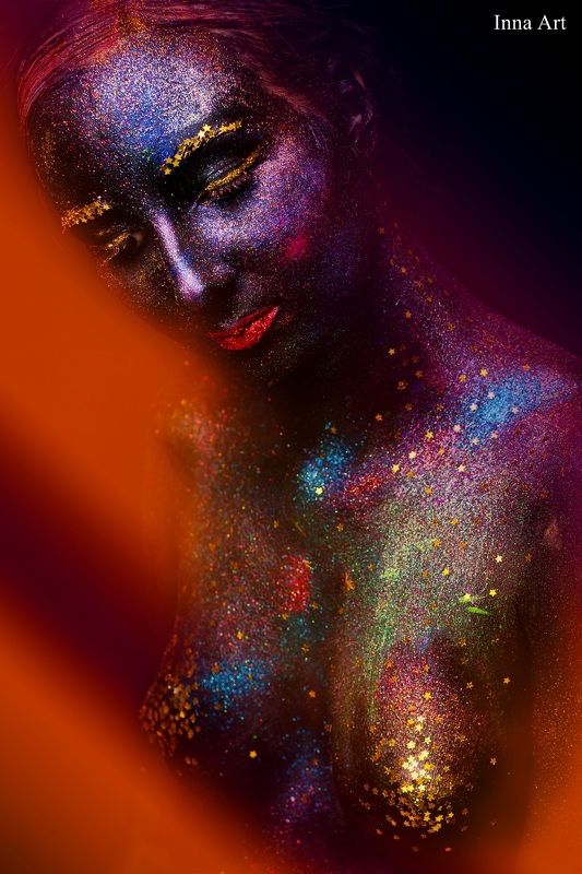 Darknessphoto preview