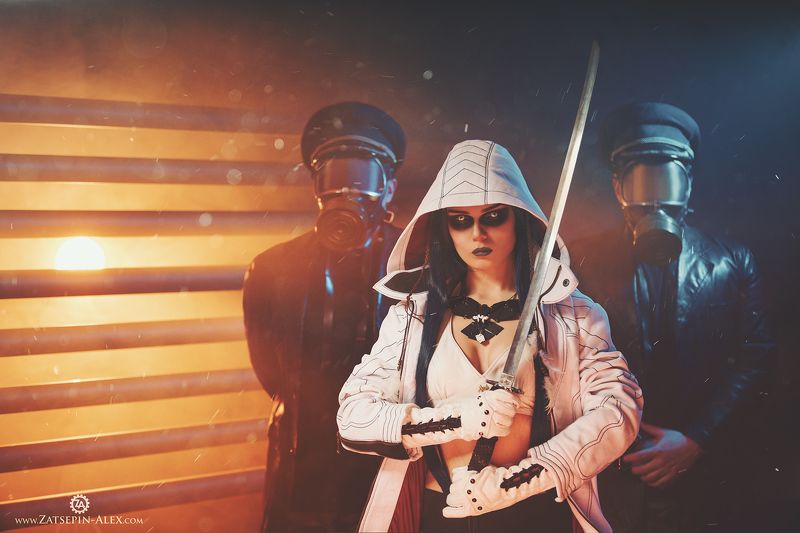 katana  Katanaphoto preview