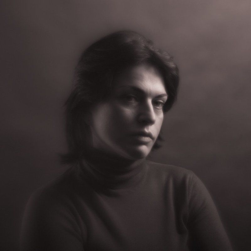 monocle photo preview