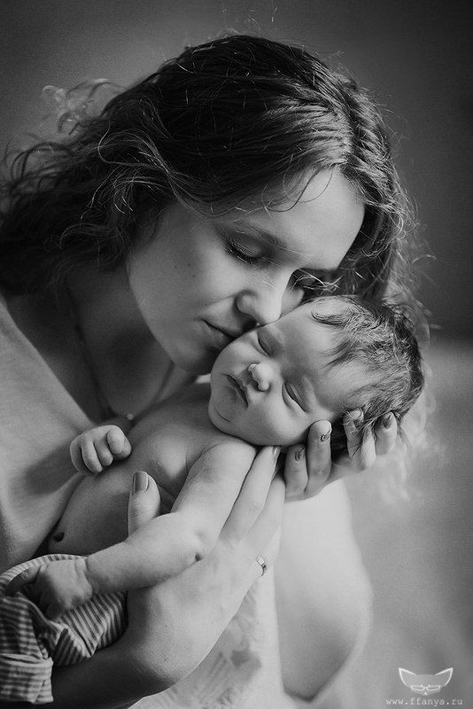 когда не нужно слов...photo preview