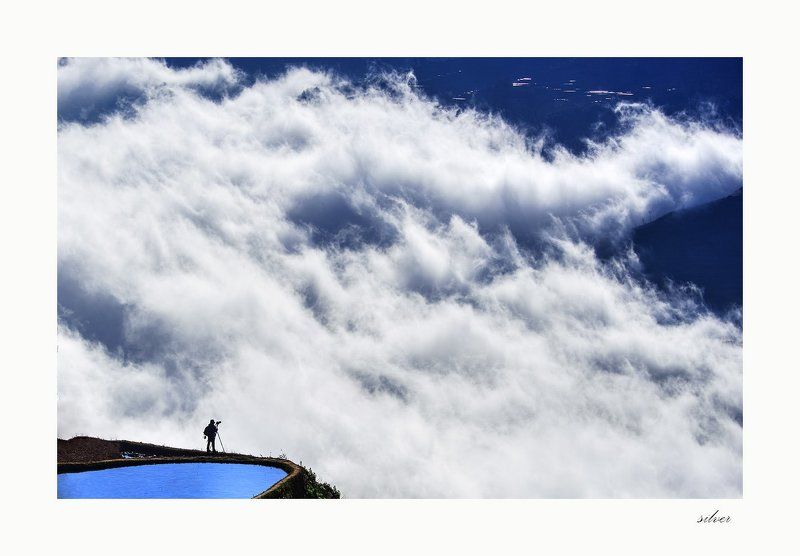 An Photographerphoto preview