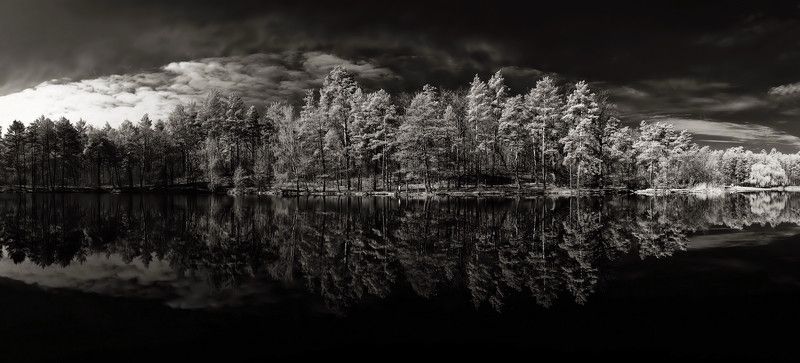 инфракрасный 16 : 7photo preview