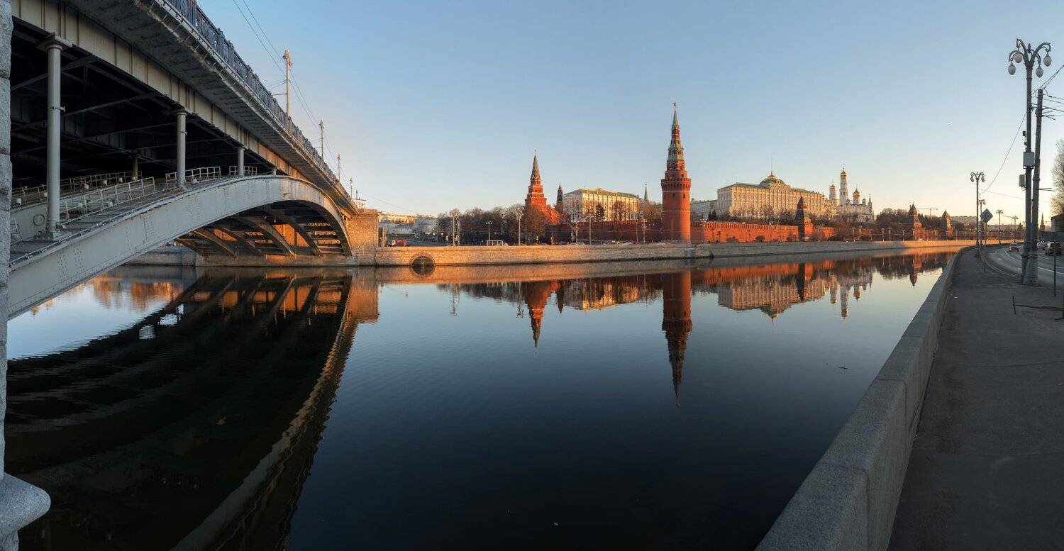 Московское,доброе 2.. Автор: Руслан Соколов , Руслан Соколов