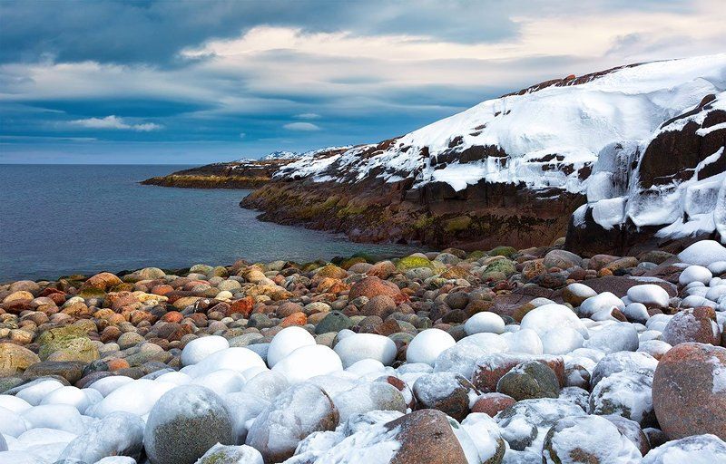 Дражеphoto preview