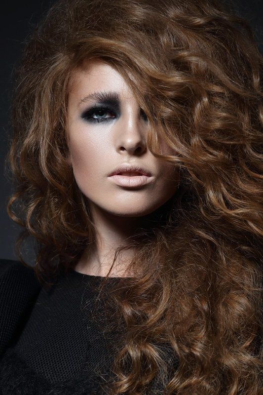 портрет  Катяphoto preview