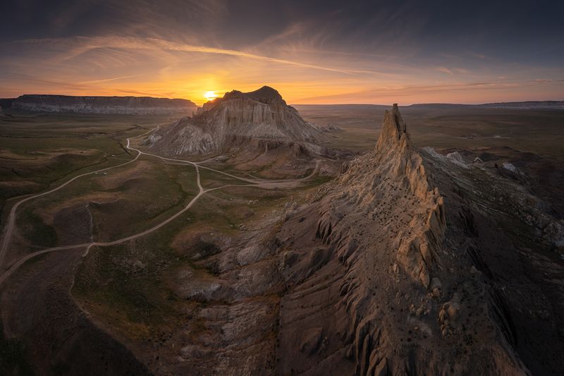 Other Worldphoto preview