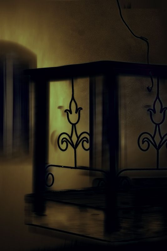 Фрагмент фото превью