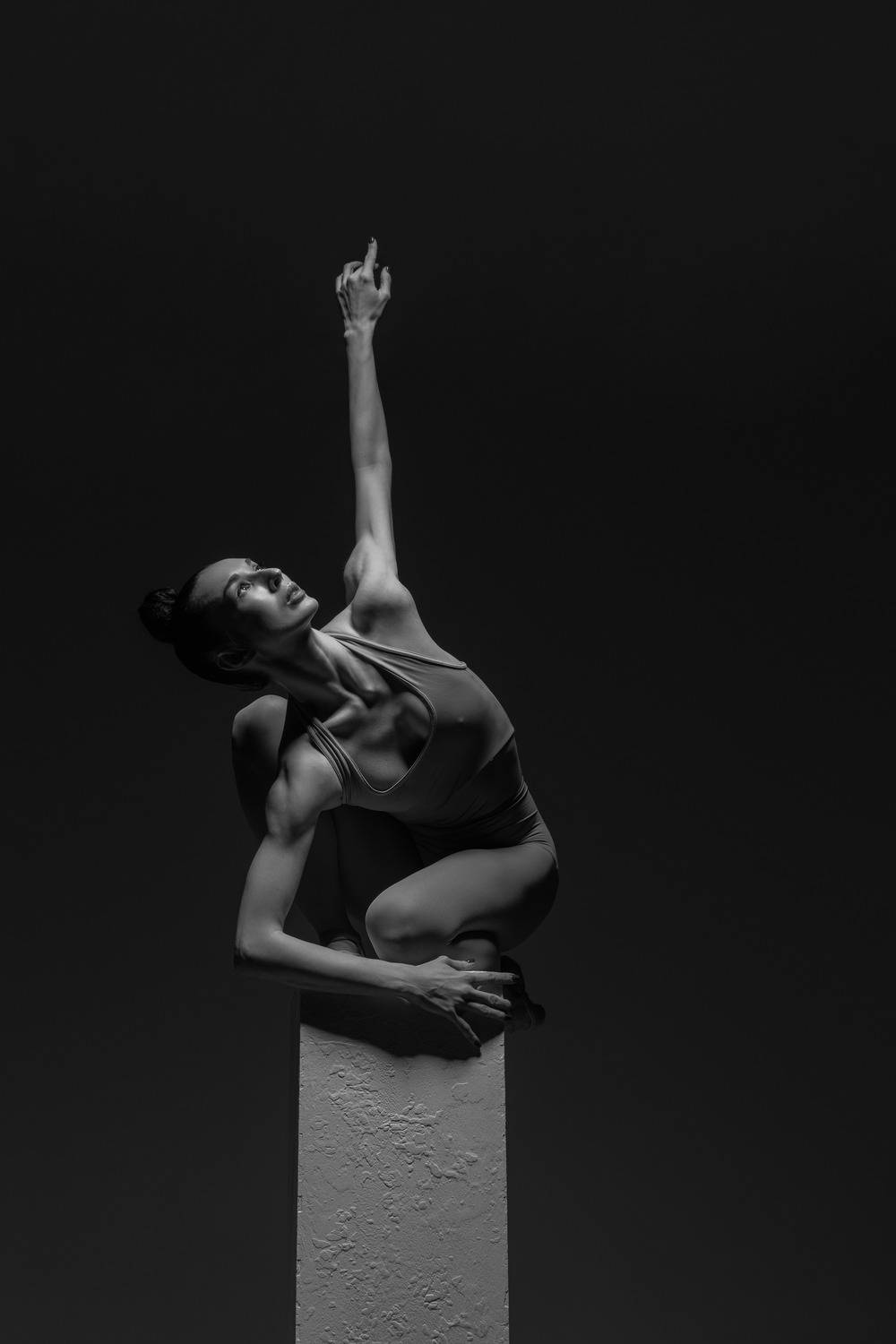 portrait, модель, арт, art, model, popular, Горячева Оксана