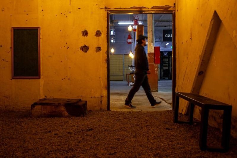 streetphotography, street, fotografía callejera, bastian cifuentes araya, periodista furioso, streetphoto, street photo, street photography, SIN TÍTULOphoto preview