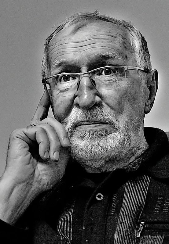 Я мыслю, следовательно существуюphoto preview