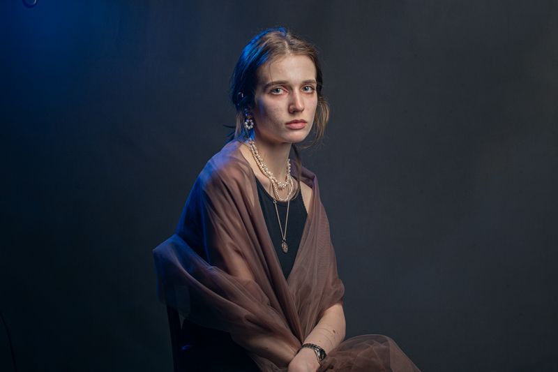 Таня фото превью