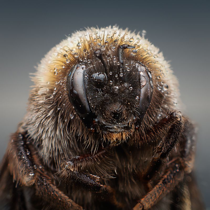 ШМММММЕЛЬphoto preview