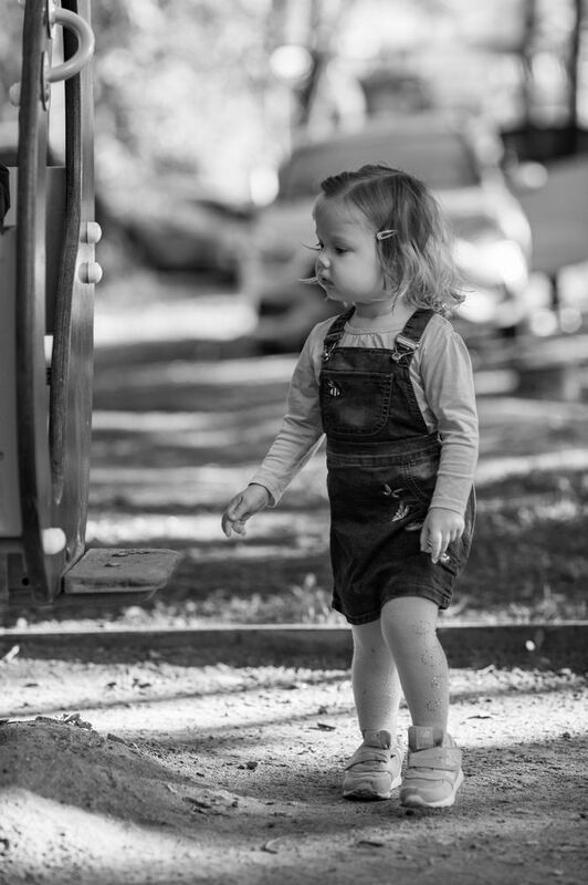 Детство счастливое.photo preview